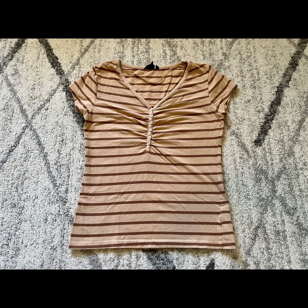 Women shirt